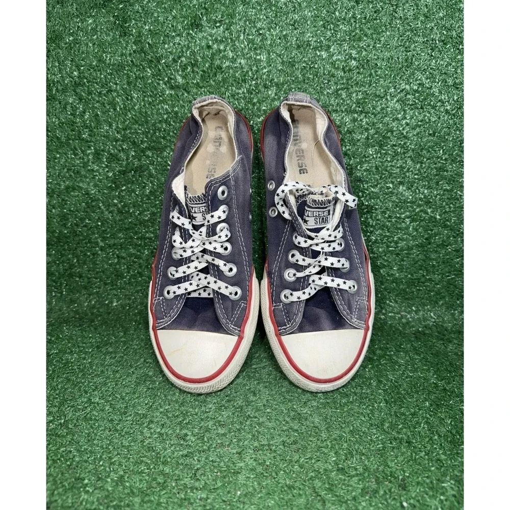 Converse vintage ct